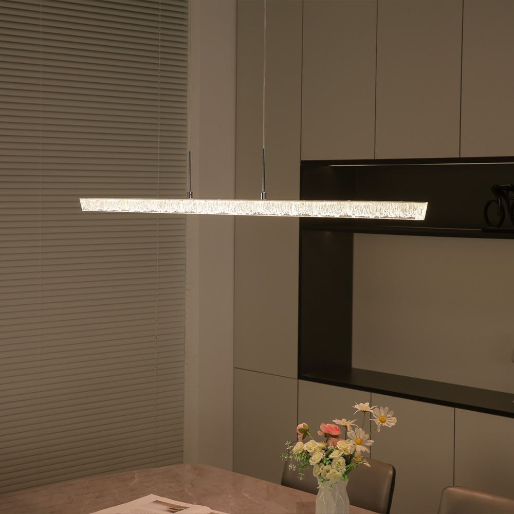 LED ξ ׸ 30W