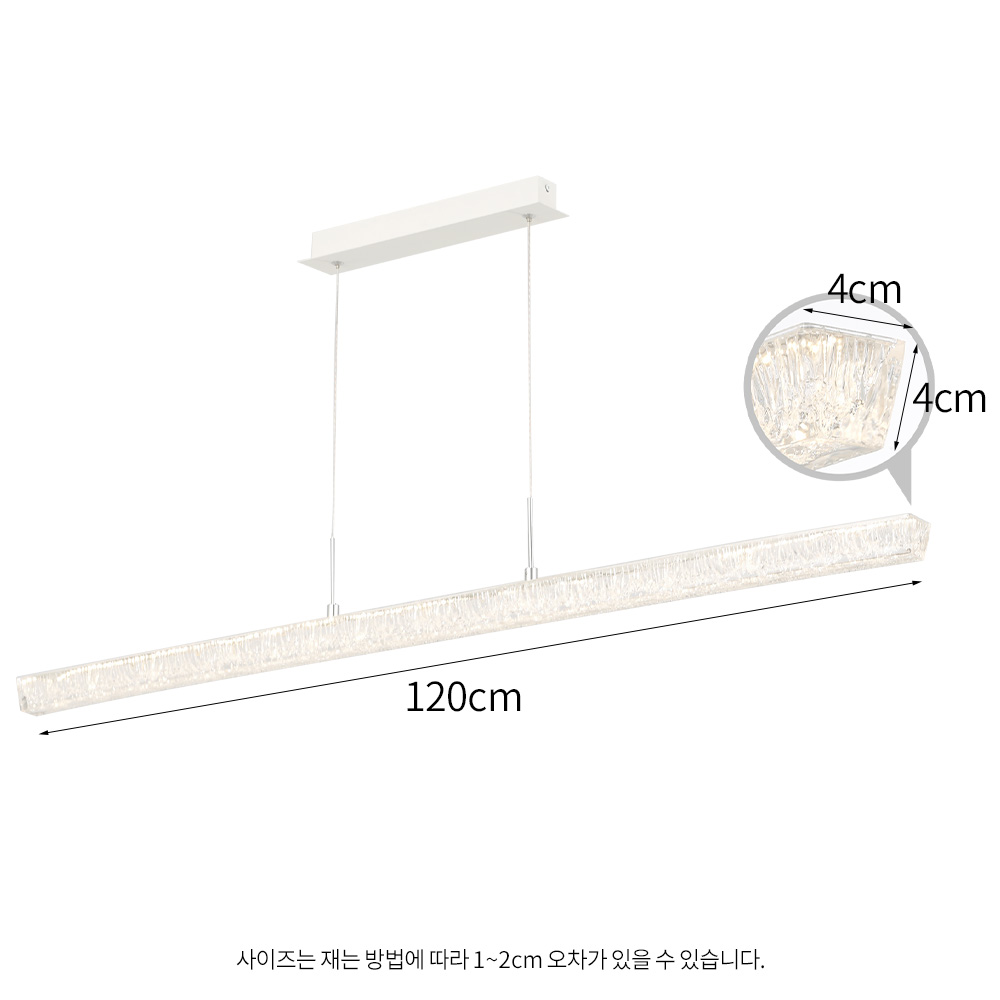 LED ξ ׸ 30W