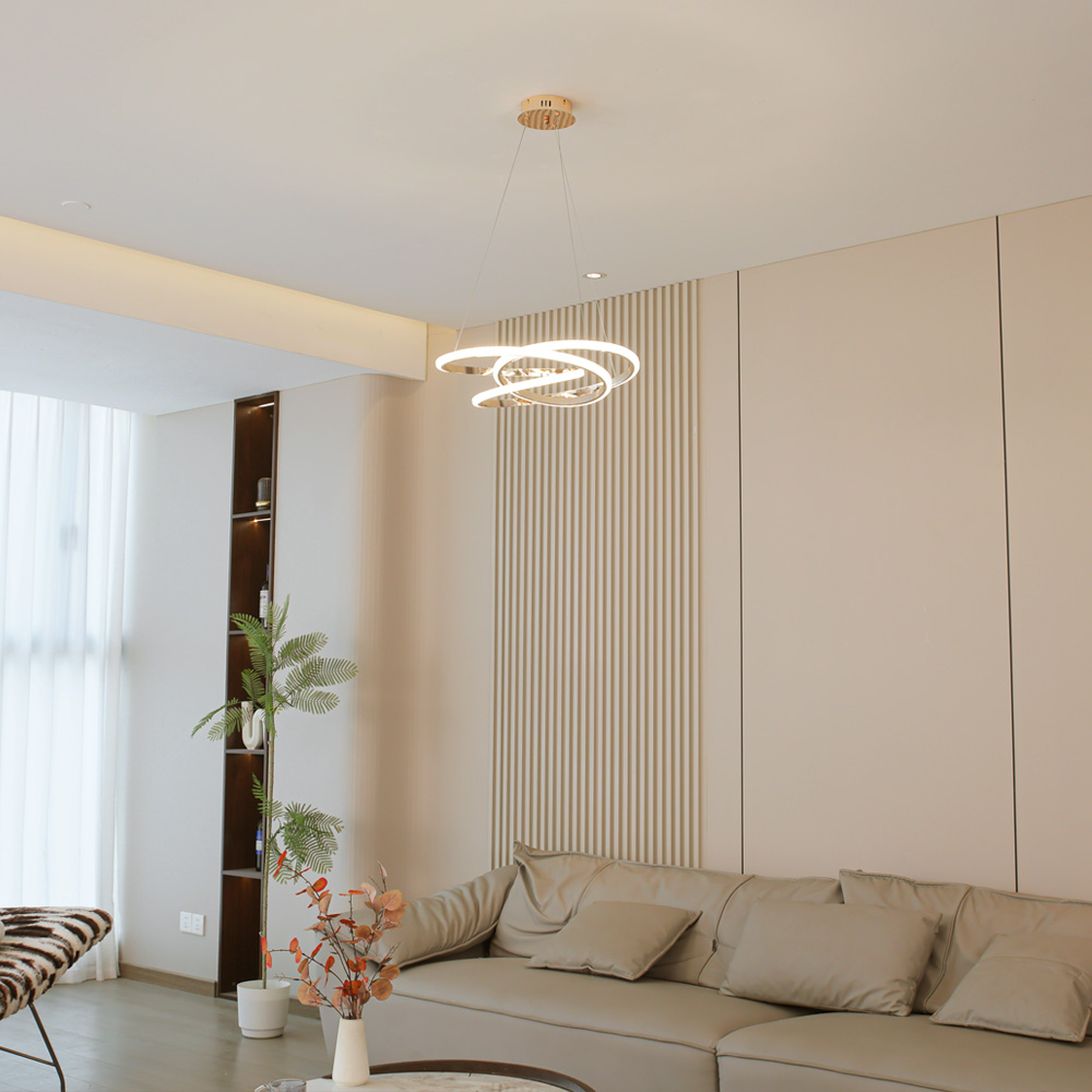 LED  ׸ 18W