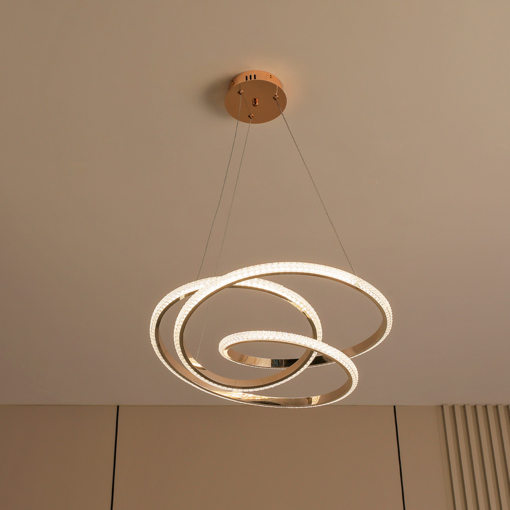 LED  ׸ 18W