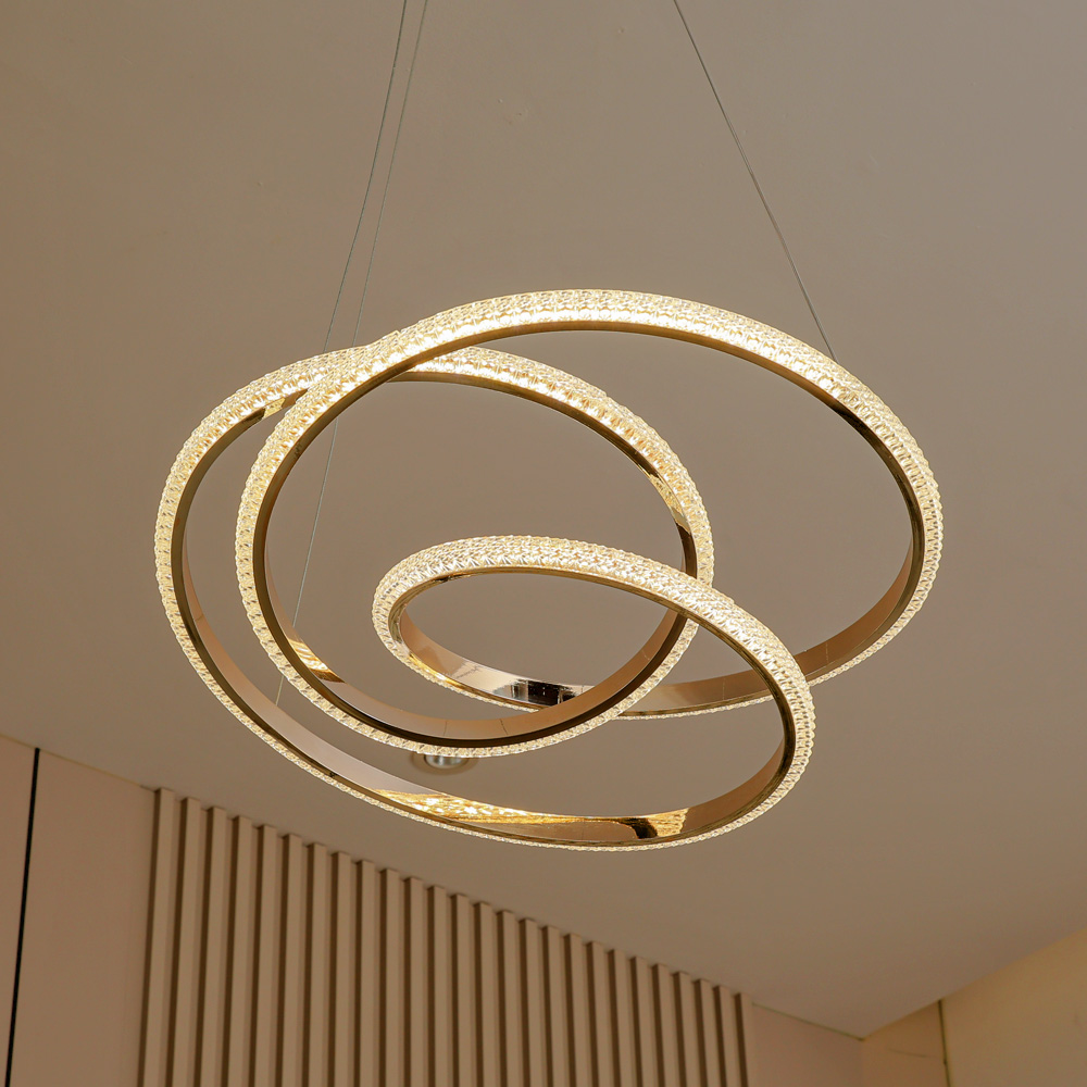 LED  ׸ 18W