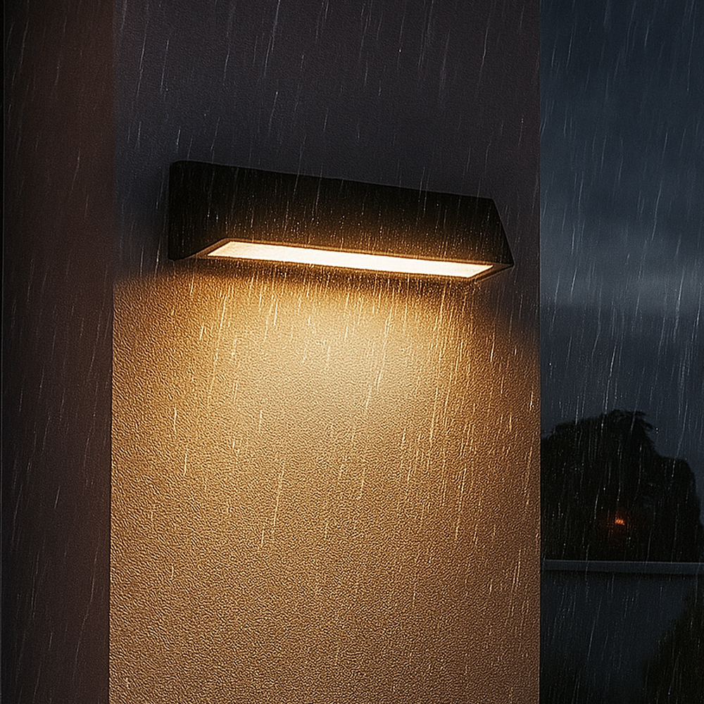 LED ָ ¾籤 