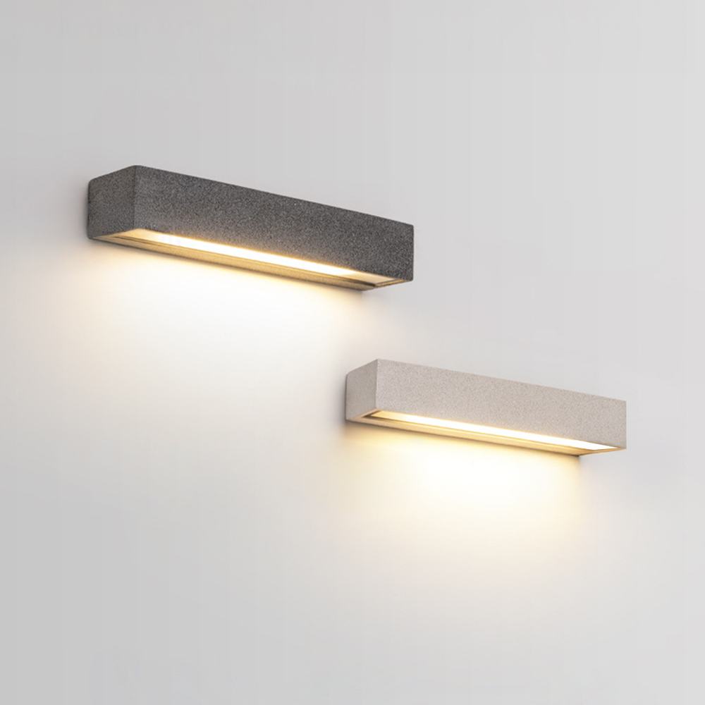 LED ׶E ׸ ũƮ ε 9Wܺκ/