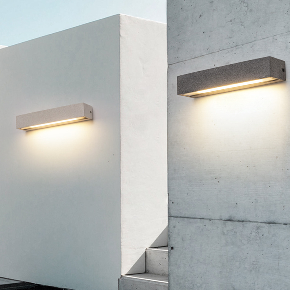 LED ׶E ׸ ũƮ ε 9Wܺκ/
