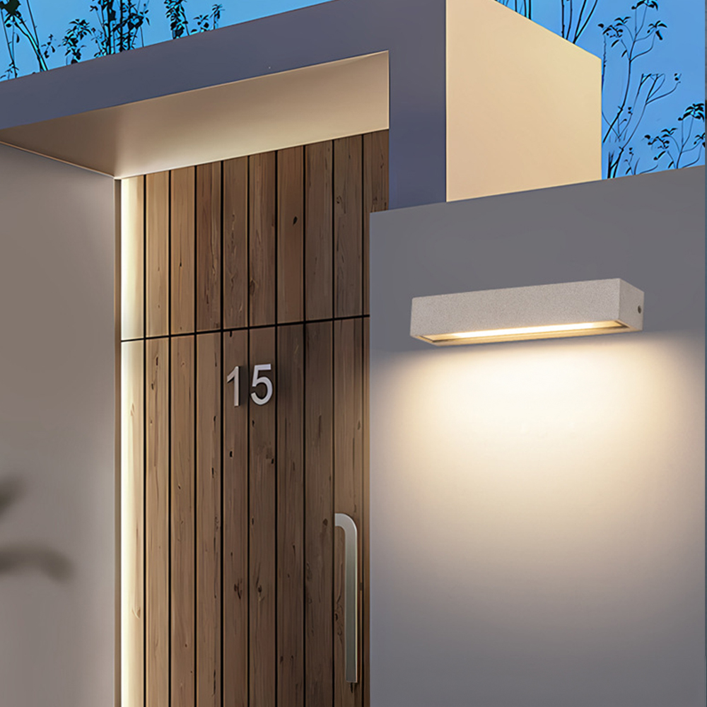 LED ׶E ׸ ũƮ ε 9Wܺκ/