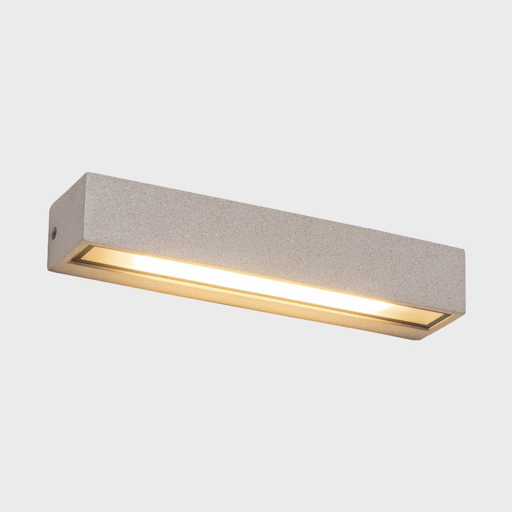 LED ׶E ׸ ũƮ ε 9Wܺκ/