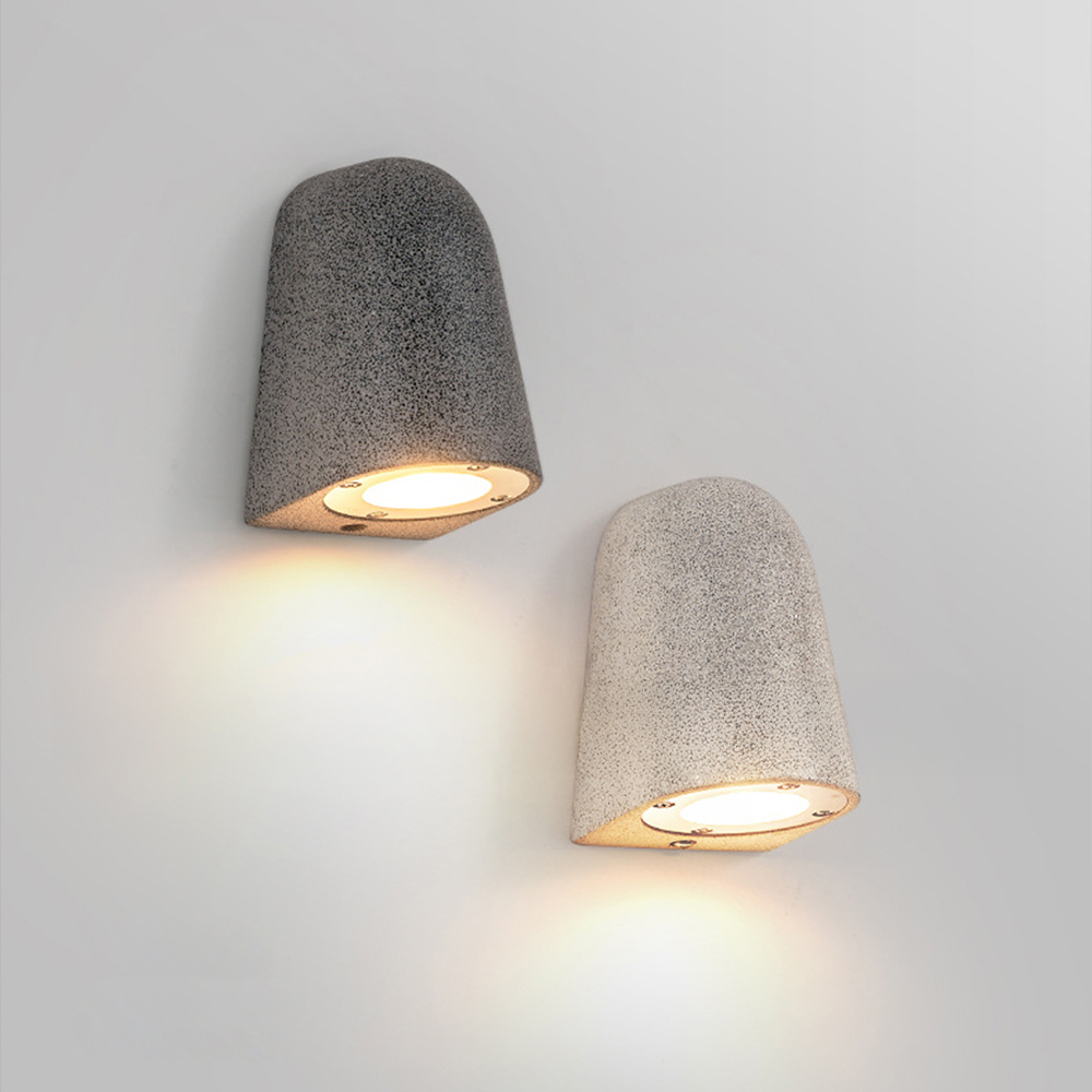 LED ׶F ׸ ũƮ ε 4Wܺκ/