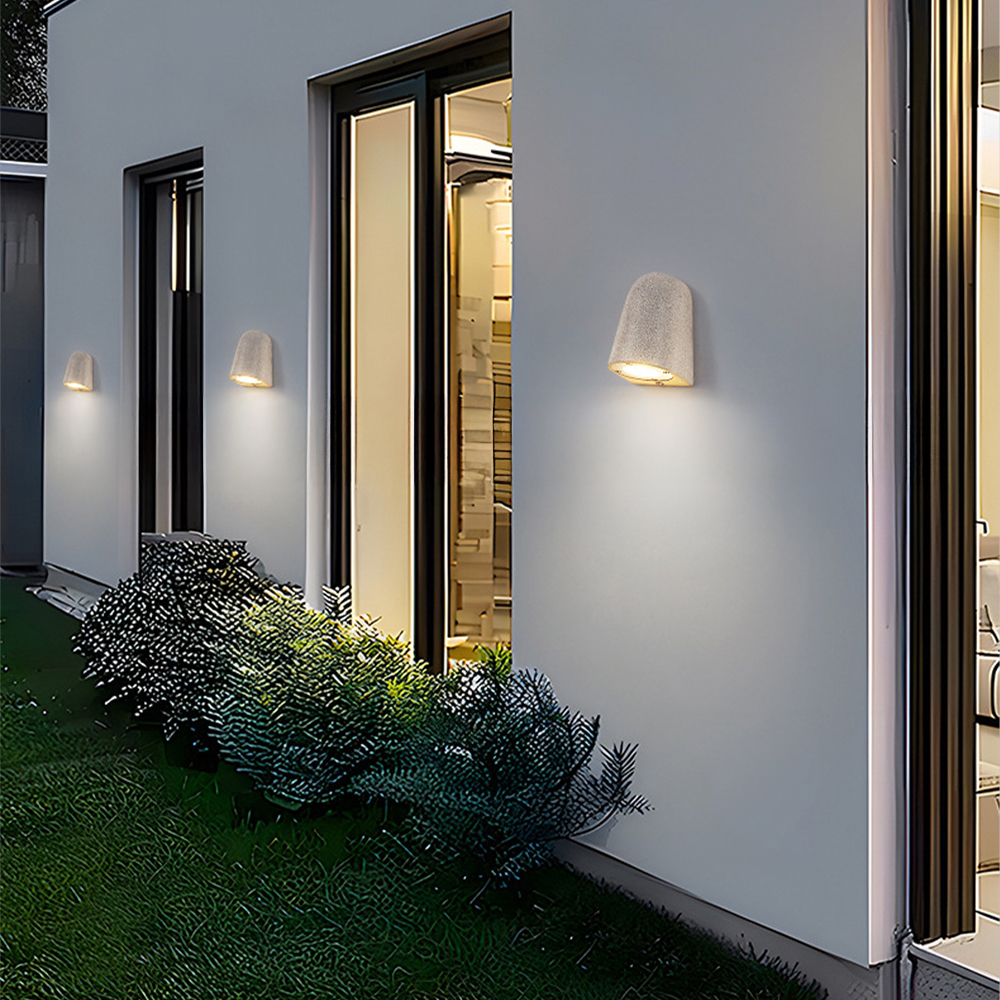 LED ׶F ׸ ũƮ ε 4Wܺκ/