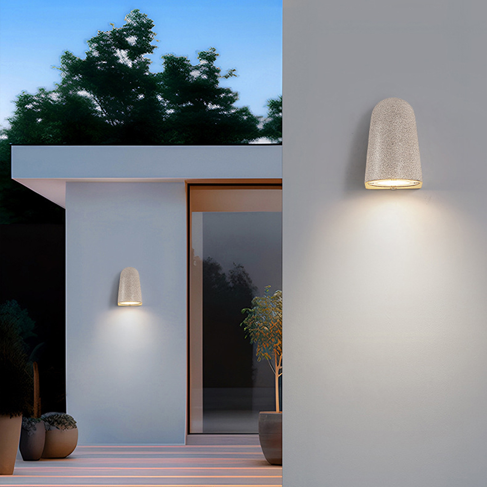 LED ׶F ׸ ũƮ ε 4Wܺκ/