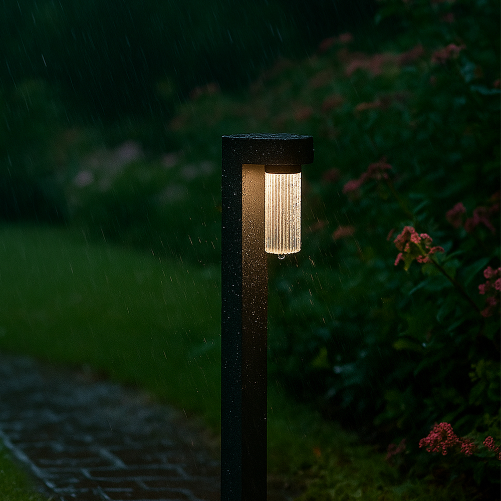 LED ٰ /ܵ ǿ/߿/