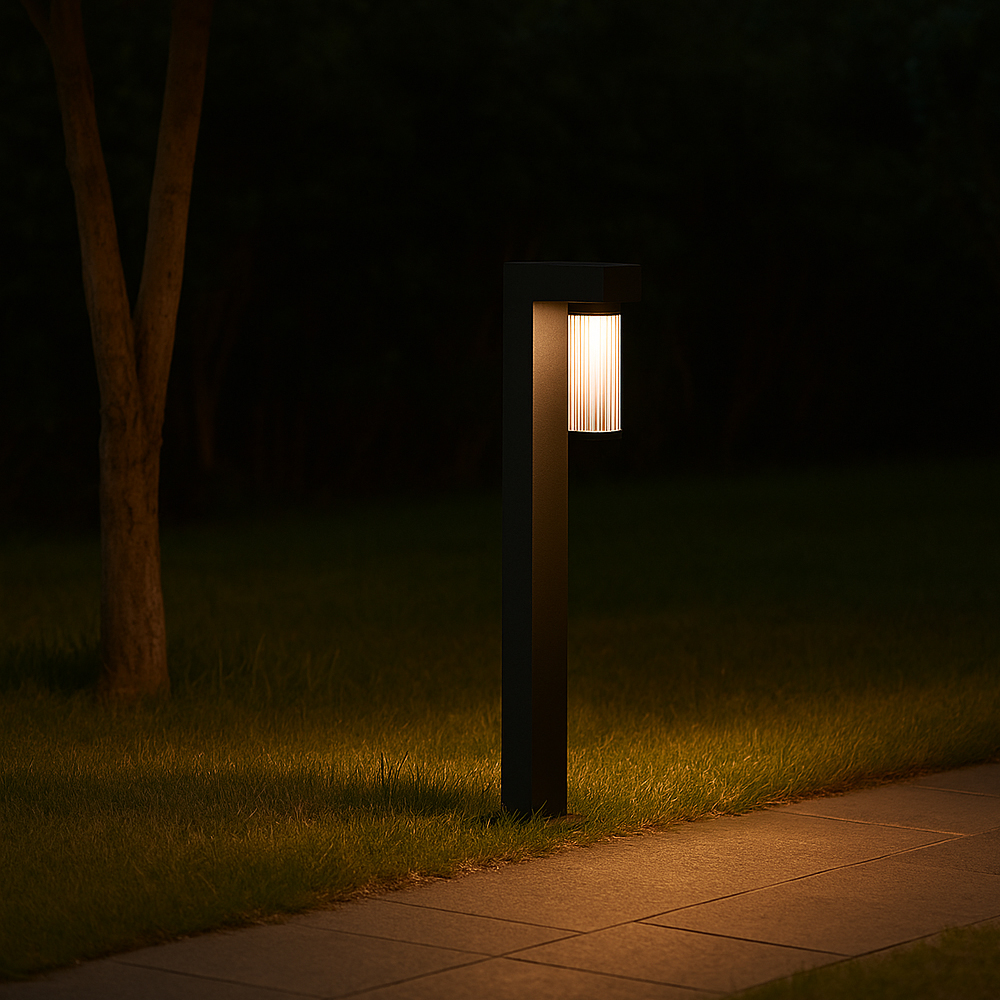 LED ٰ /ܵ ǿ/߿/
