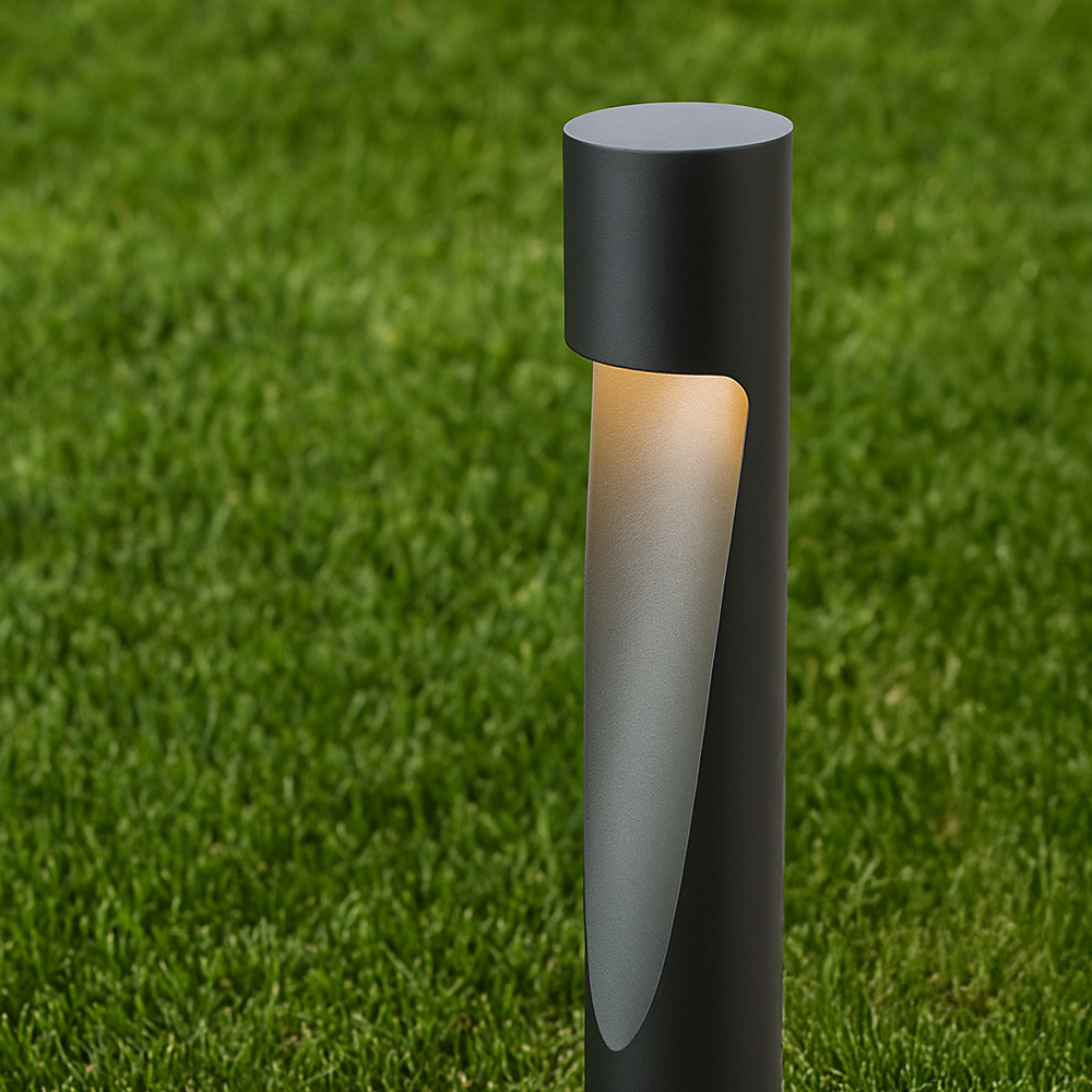 LED Ŀ  /ܵ 12W ǿ/߿/