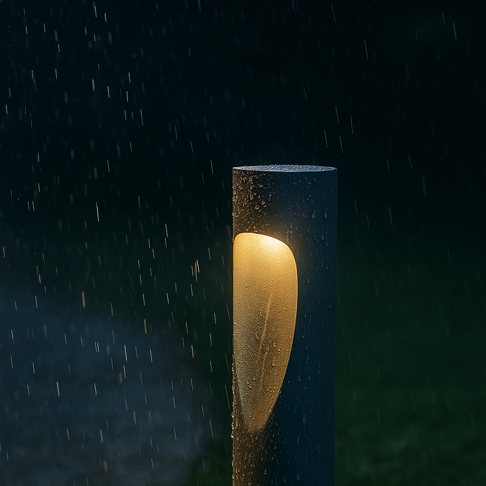LED Ŀ  /ܵ 12W ǿ/߿/
