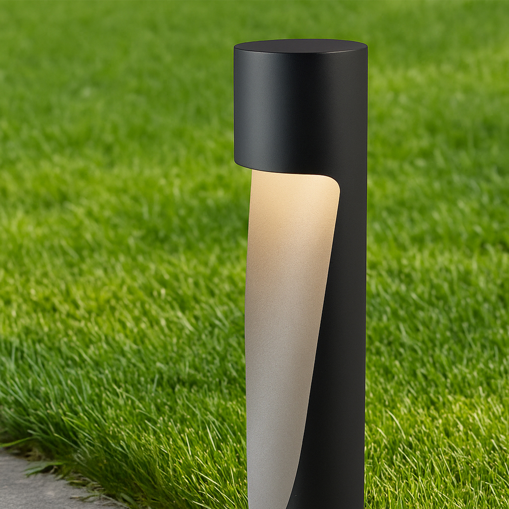 LED Ŀ  /ܵ 12W ǿ/߿/