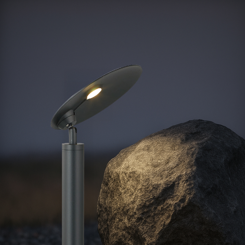 LED ũ /ܵ 7W ǿ/߿/