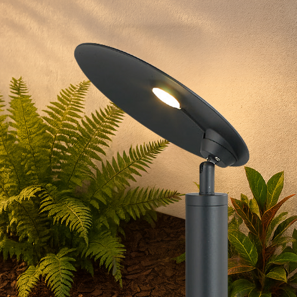 LED ũ /ܵ 7W ǿ/߿/