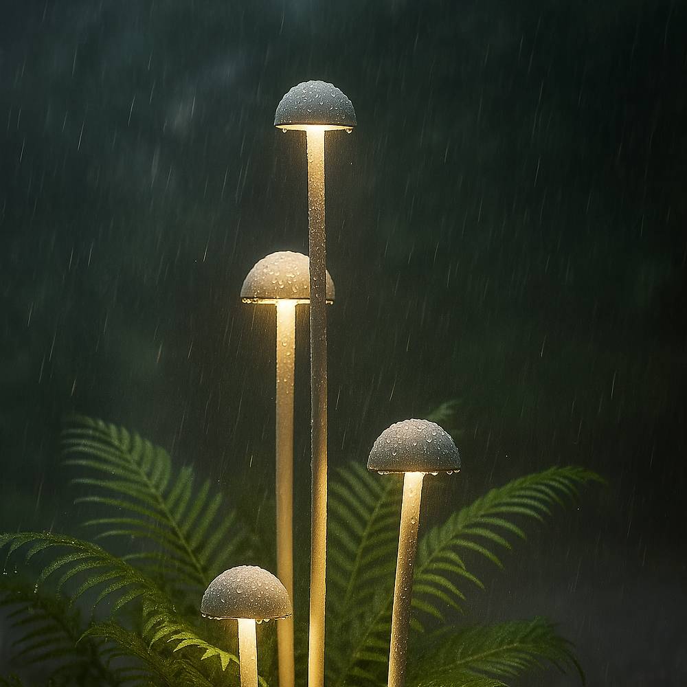 LED  ƽ /ܵ 3W 4Ʈ ǳ/߿//Ѱǰ