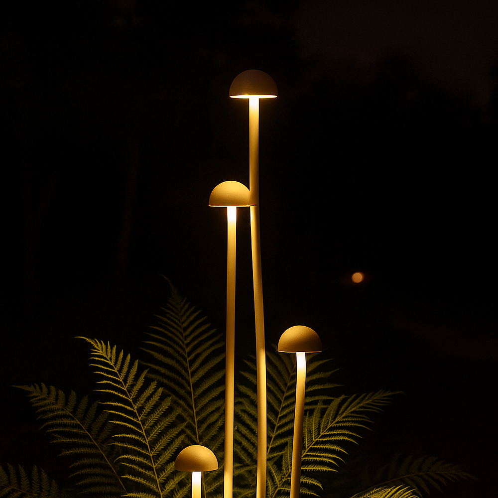 LED  ƽ /ܵ 3W 4Ʈ ǳ/߿//Ѱǰ