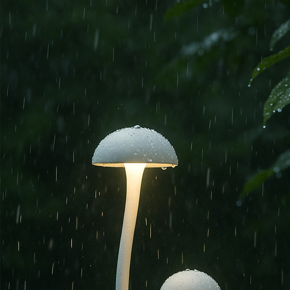 LED  ƽ /ܵ 3W 4Ʈ ǳ/߿//Ѱǰ