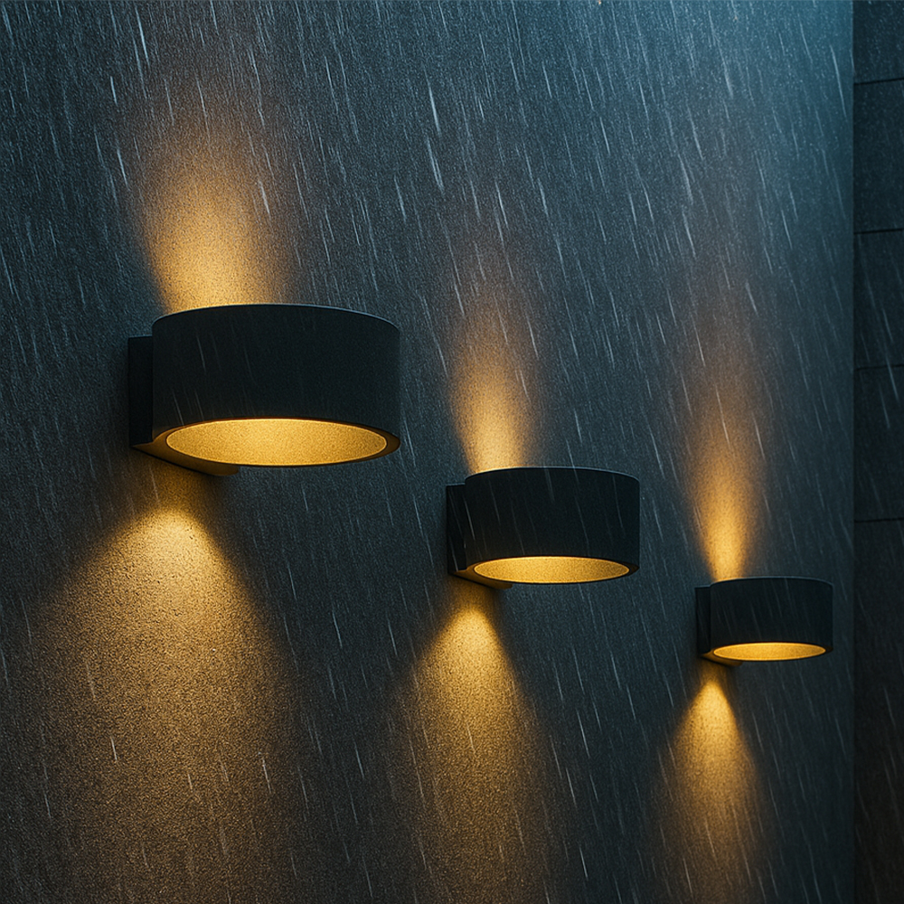 LED Ʈ ׸ ε 5W ܺκ/