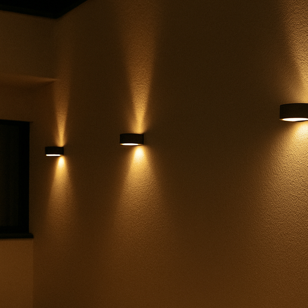 LED Ʈ ׸ ε 5W ܺκ/