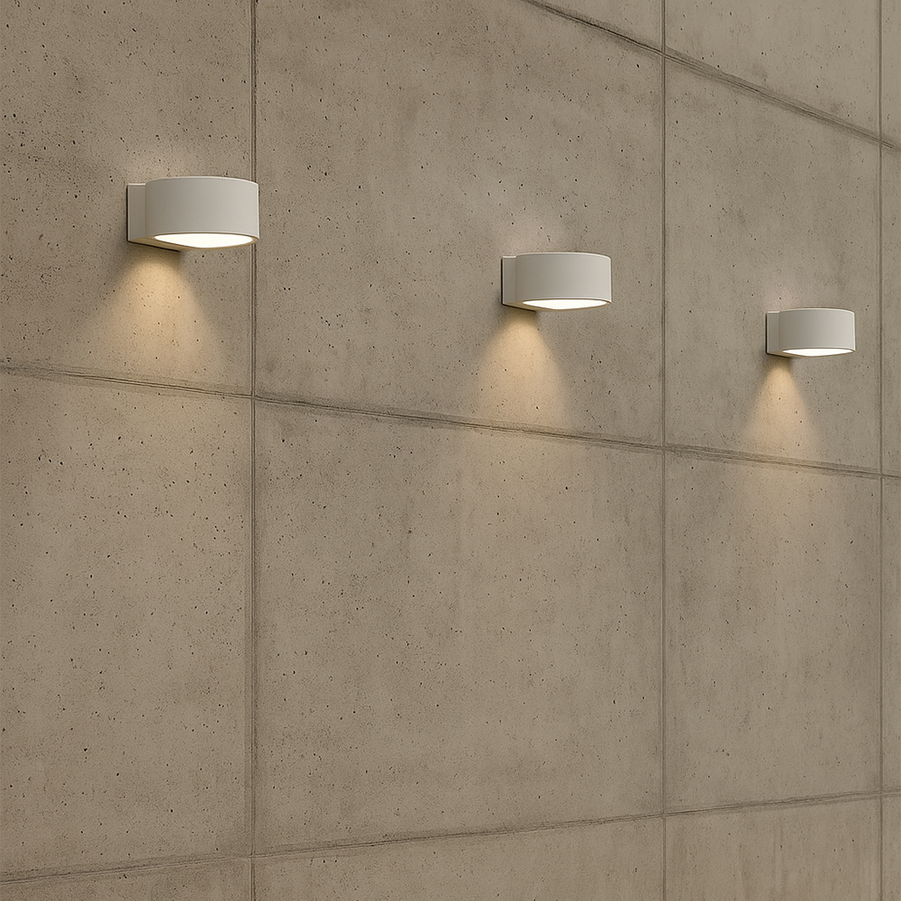 LED Ʈ ׸ ε 5W ܺκ/