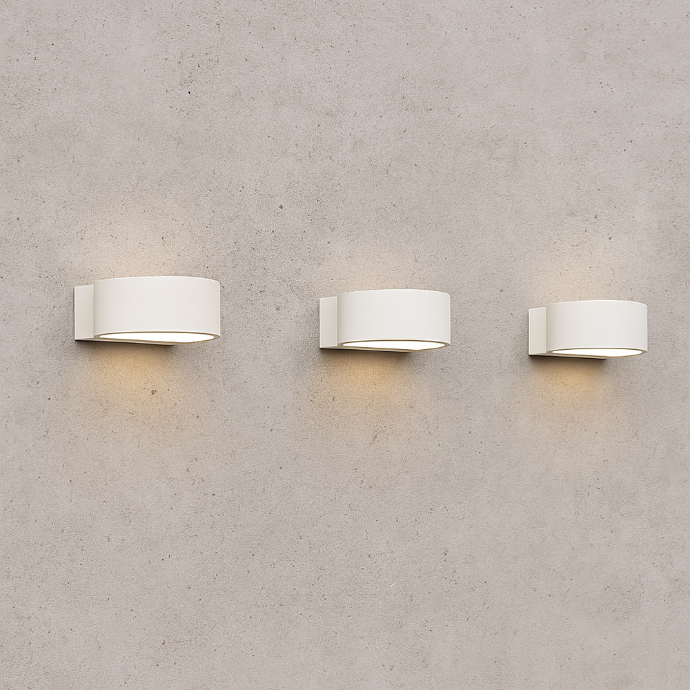 LED Ʈ ׸ ε 5W ܺκ/