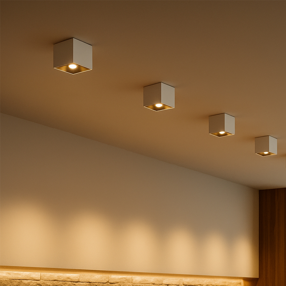 LED ׾ ε ٿƮ