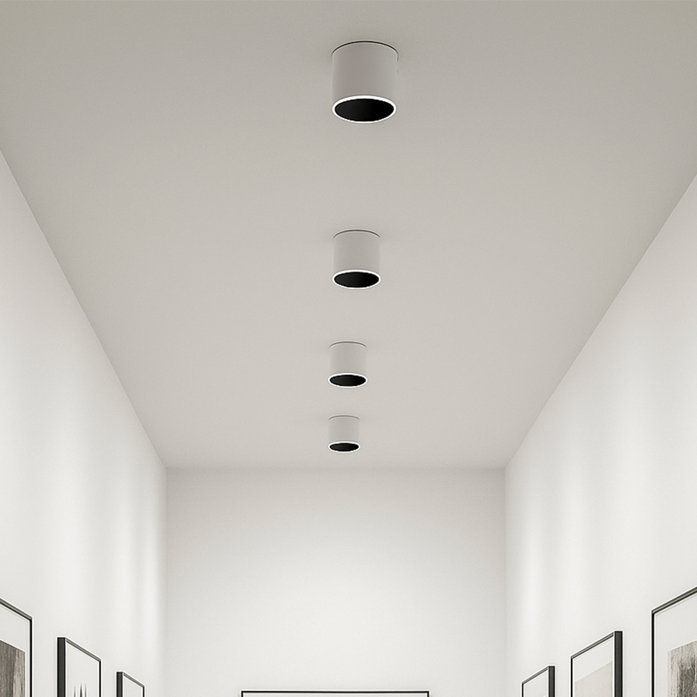 LED ׾ ε ٿƮ