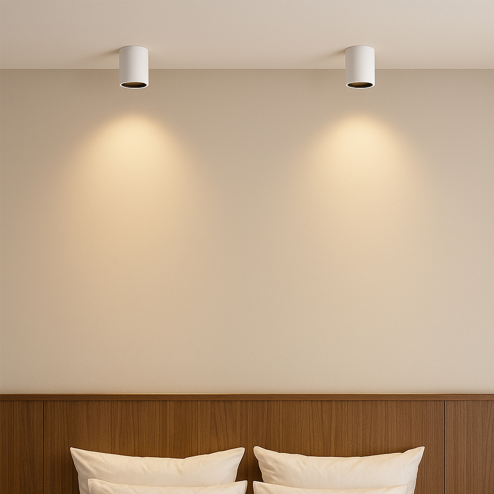 LED ׾ ε ٿƮ