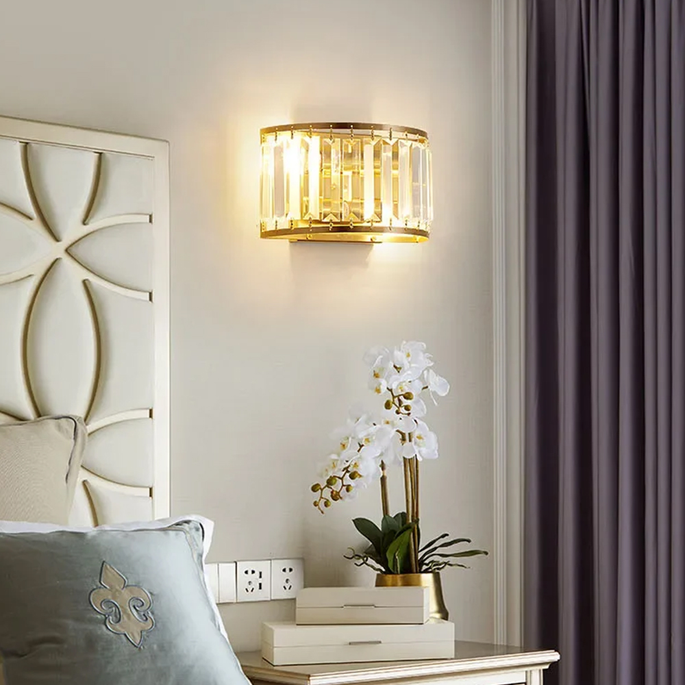 �̿� 2�� ���׸��� ���ε�