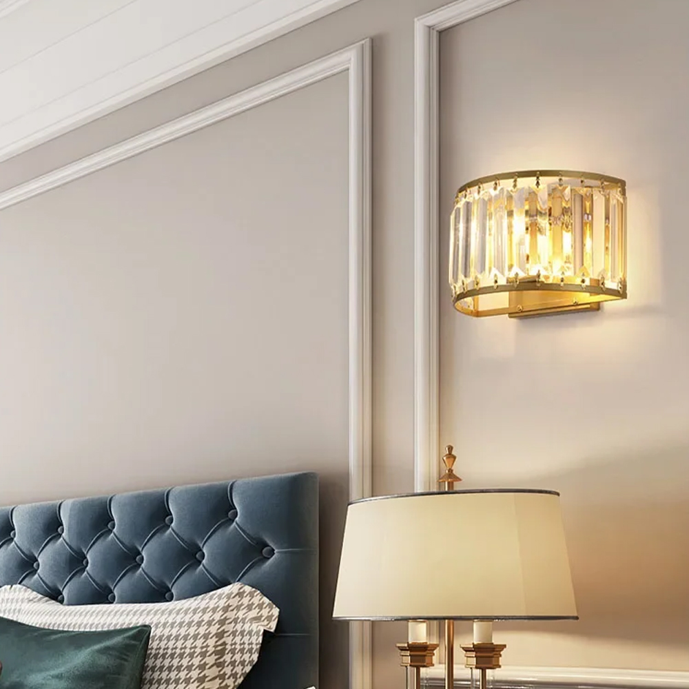 �̿� 2�� ���׸��� ���ε�