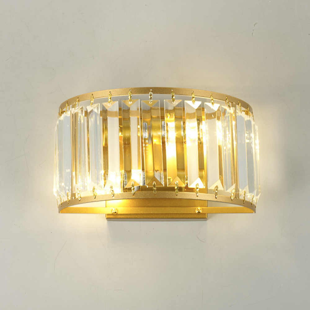 �̿� 2�� ���׸��� ���ε�