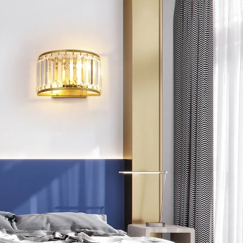 �̿� 2�� ���׸��� ���ε�