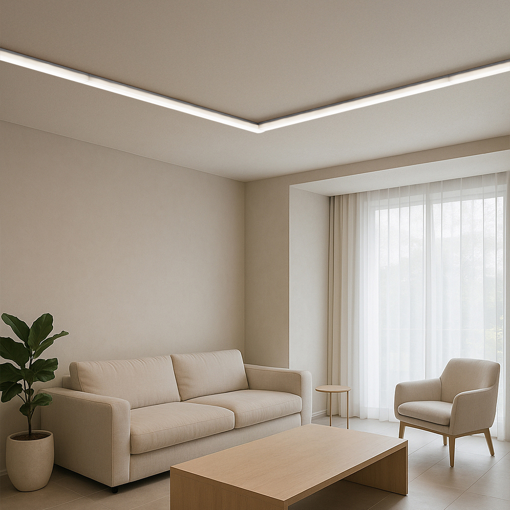 LED ̸  20W/30W/40W 3ȯ/øĿ