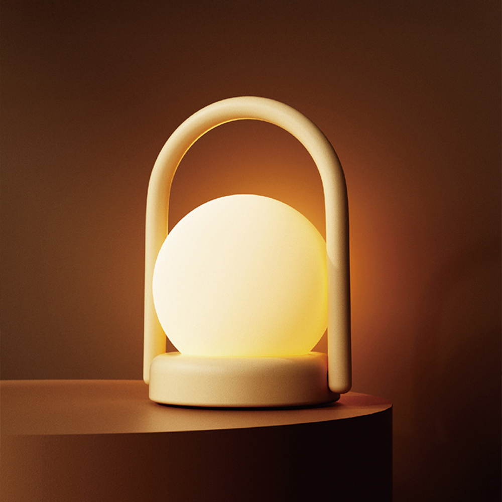 LED  ͺ  ()