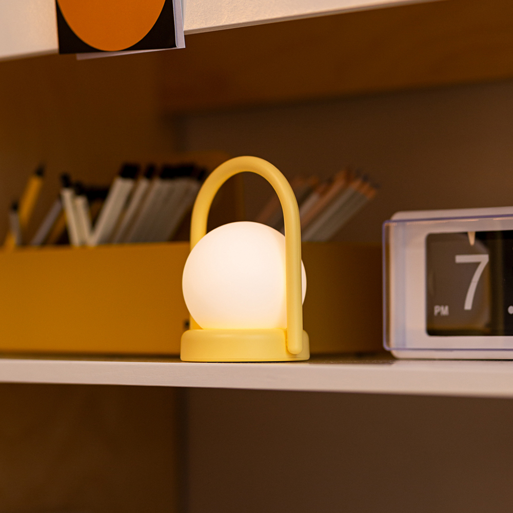 LED  ͺ  ()