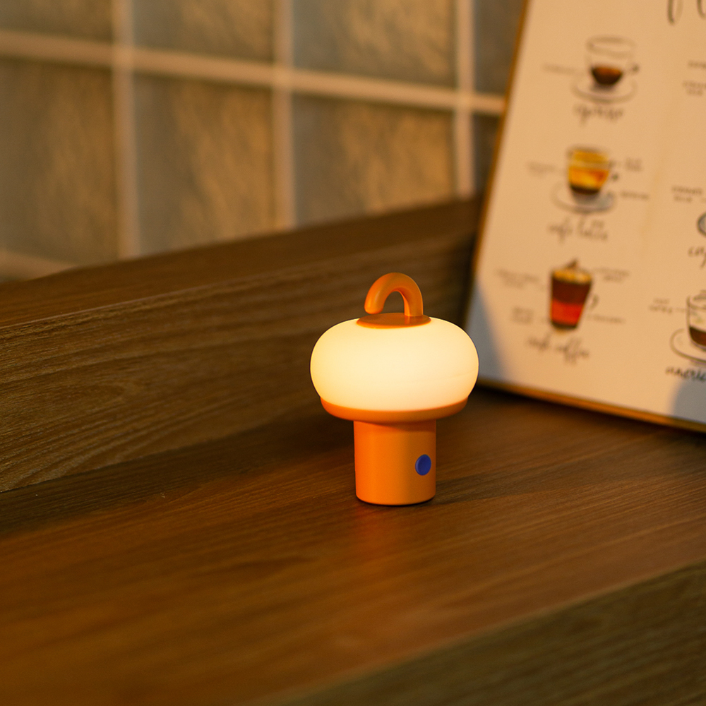 LED  ͺ  ()