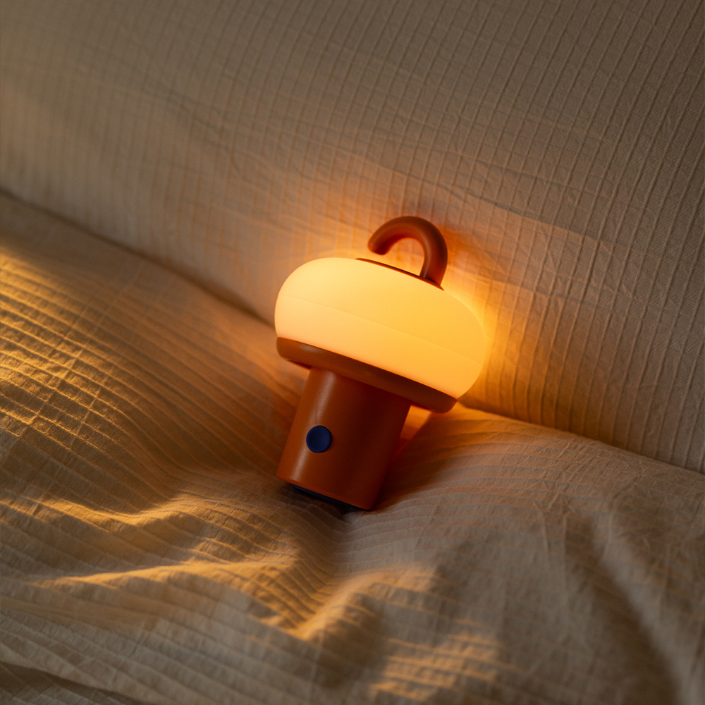 LED  ͺ  ()