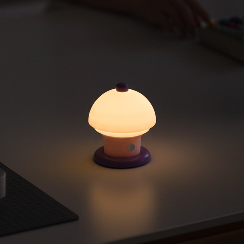 LED  ͺ  ()