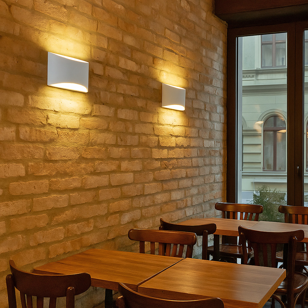 ���� ���׸��� ���ε�