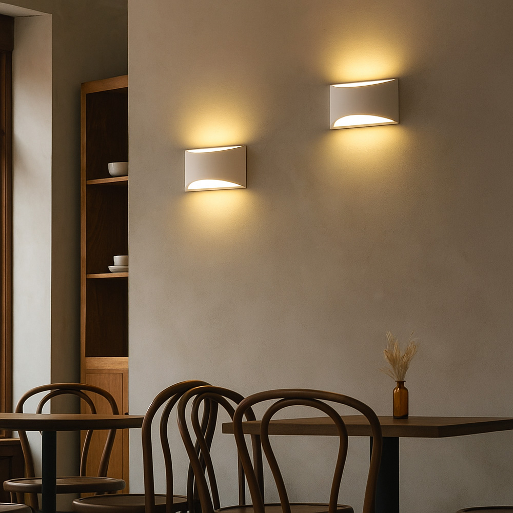 ���� ���׸��� ���ε�