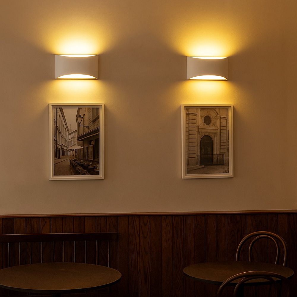 ���� ���׸��� ���ε�