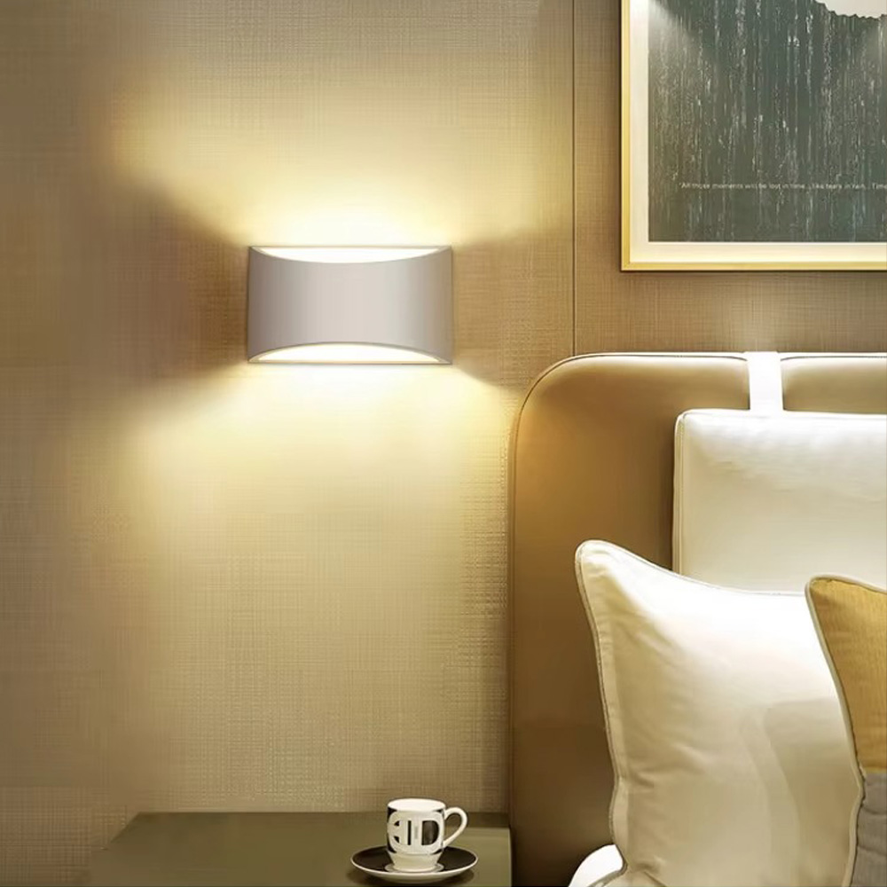 ���� ���׸��� ���ε�