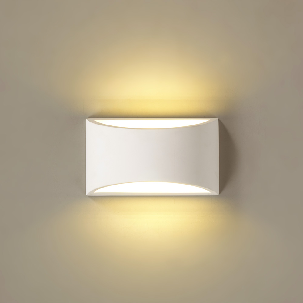 ���� ���׸��� ���ε�