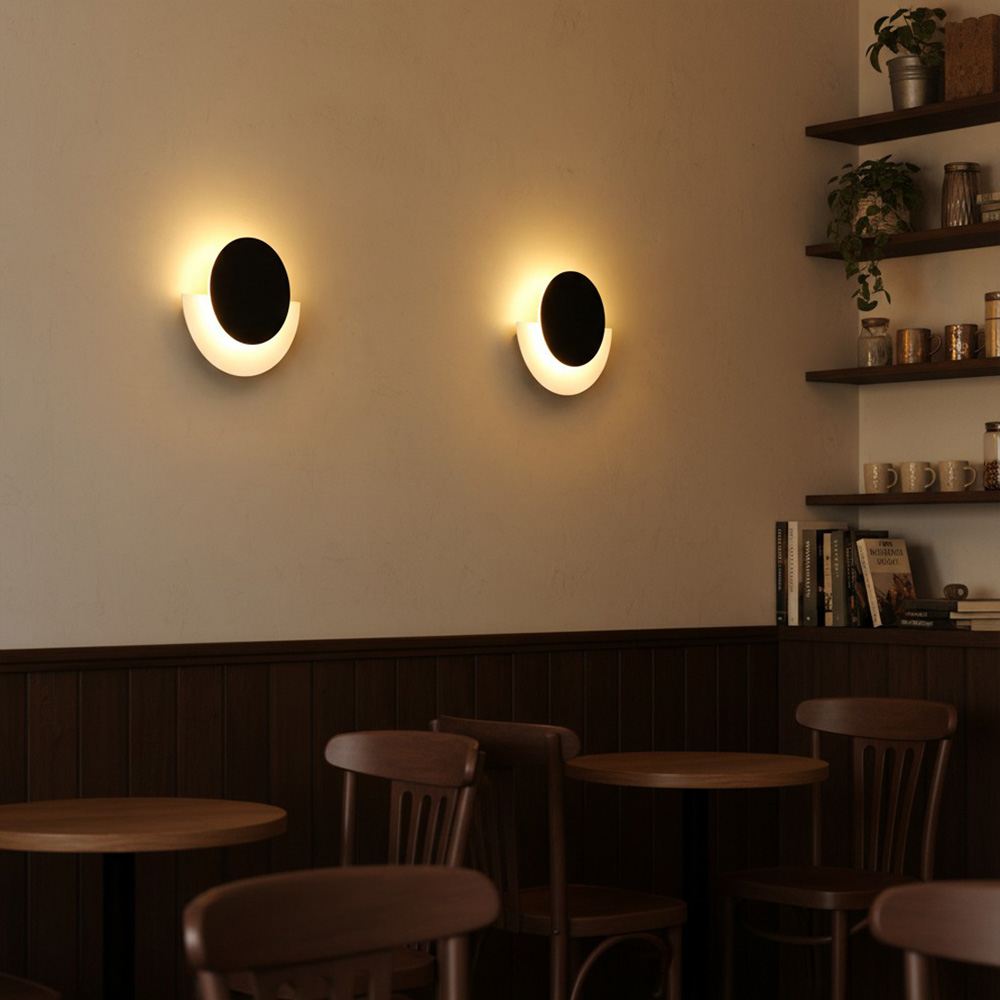 LED ��Ÿ ���׸��� ���ε� 7W