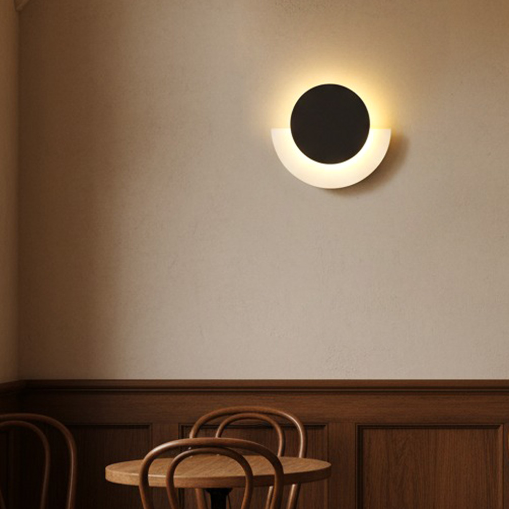 LED ��Ÿ ���׸��� ���ε� 7W