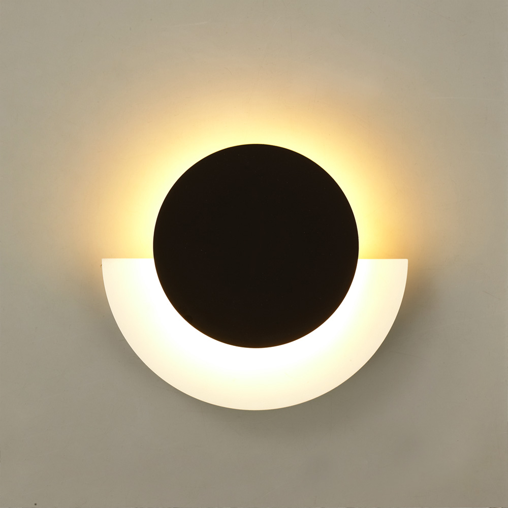 LED ��Ÿ ���׸��� ���ε� 7W