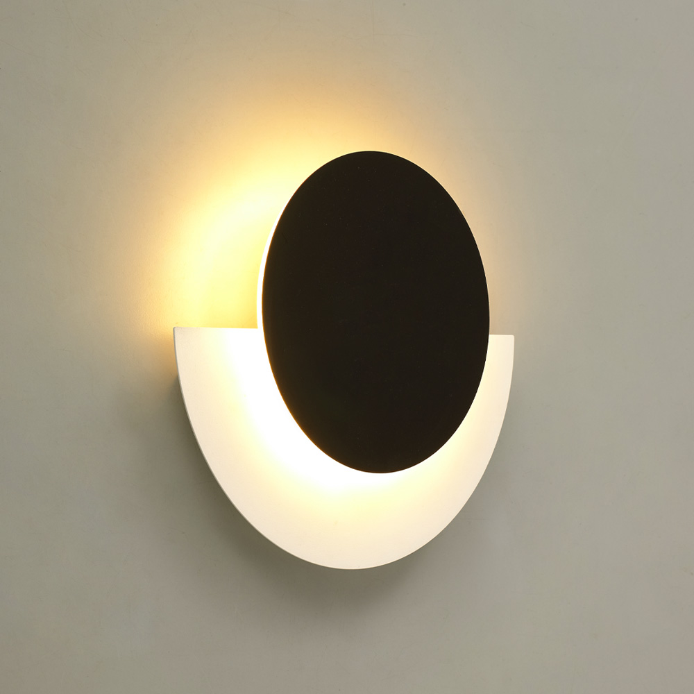 LED ��Ÿ ���׸��� ���ε� 7W