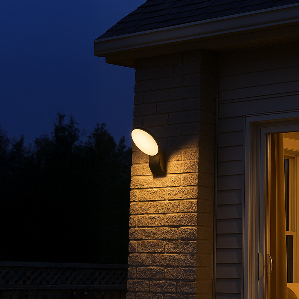 LED �̻� �ǿ� ���ε�